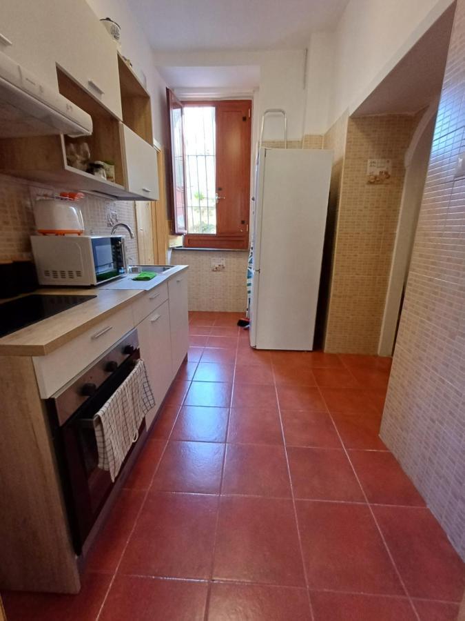 Arturo'S Place Naples Exterior photo